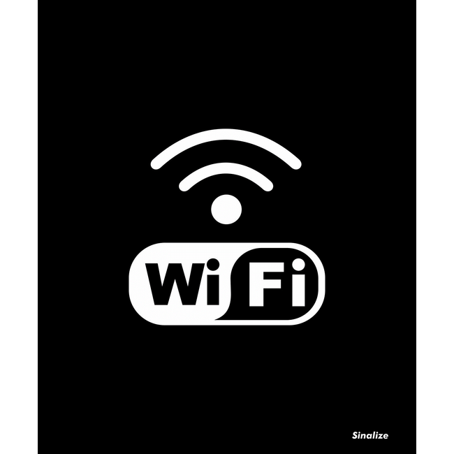 Placa-Em-Poliestireno-15X18Cm-Wifi-2387760
