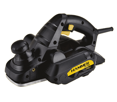 Plaina-Eletrica-Hammer--750W--110V-2387808