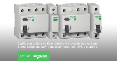 Disjuntor-Easy9-2-Polos-50A-Curva-C---3000A-SchnEidEr-1358561