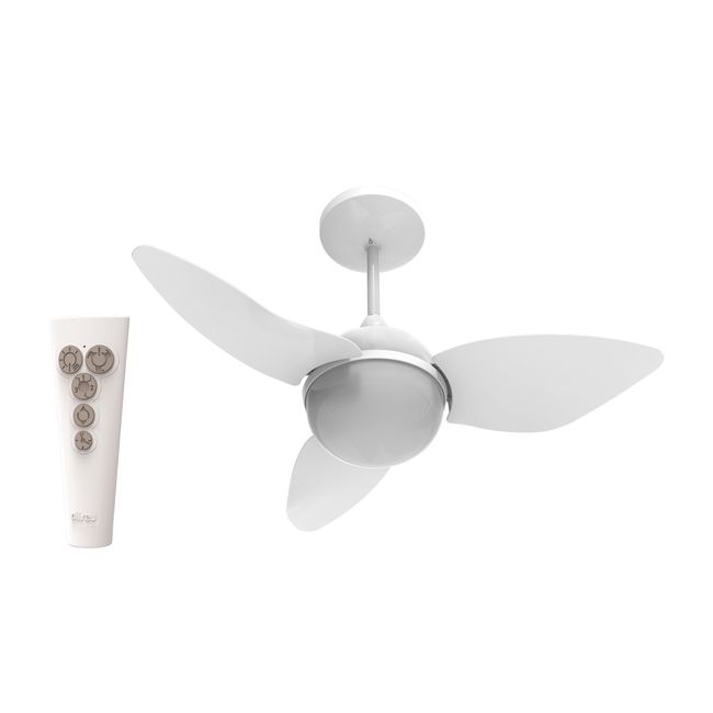Ventilador-de-teto-com-3-pas-127V-Smart-com-controle-remoto-branco-Aliseu-1204181