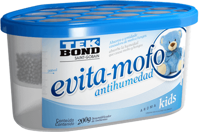 Evita-Mofo-200G-Kids-Tekbond-2329301