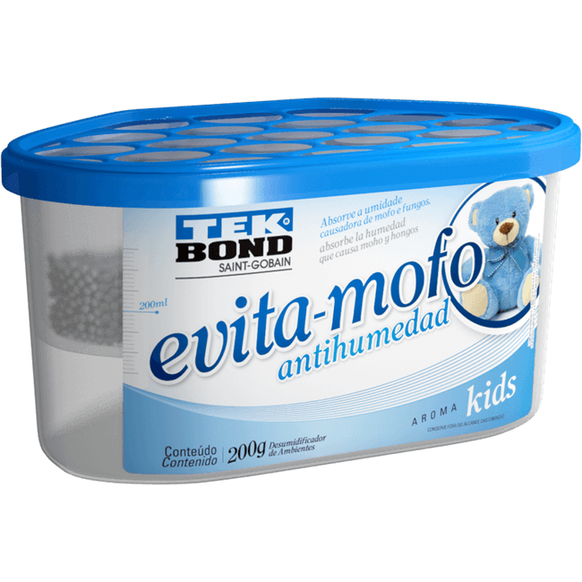 Evita-Mofo-200G-Kids-Tekbond-2329301