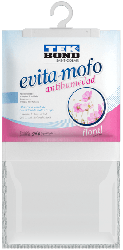 Evita-Mofo-250G-Floral-Tekbond-2329336