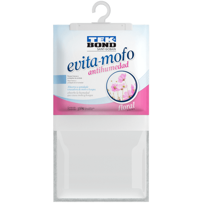 Evita-Mofo-250G-Floral-Tekbond-2329336