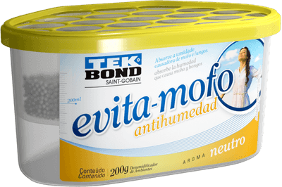 Evita-Mofo-200G-Neutro-Tekbond-2329310