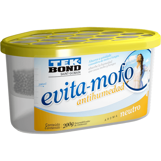 Evita-Mofo-200G-Neutro-Tekbond-2329310