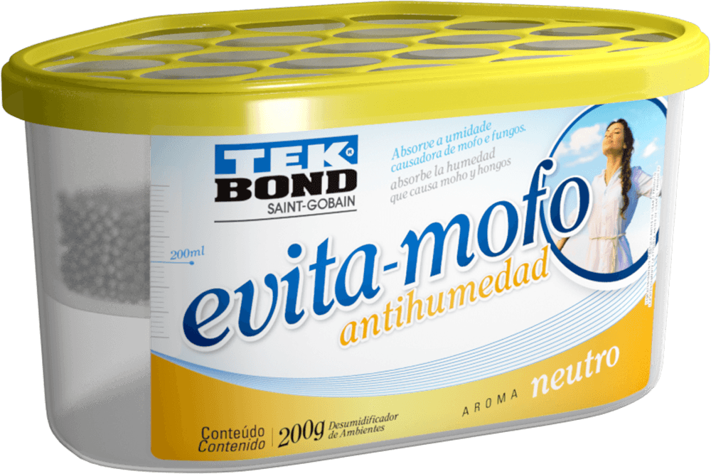 Evita-Mofo-200G-Neutro-Tekbond-2329310