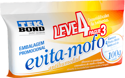 Kit-Evita-Mofo-100G-Com-4-Unidade-Tekbond-2329379