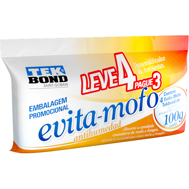 Kit-Evita-Mofo-100G-Com-4-Unidade-Tekbond-2329379