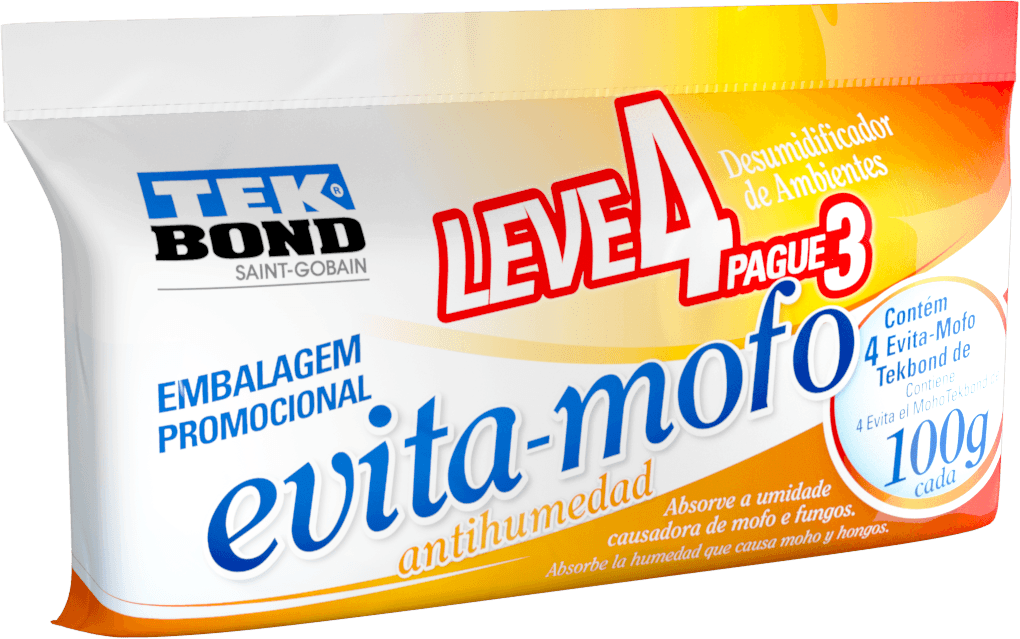 Kit-Evita-Mofo-100G-Com-4-Unidade-Tekbond-2329379