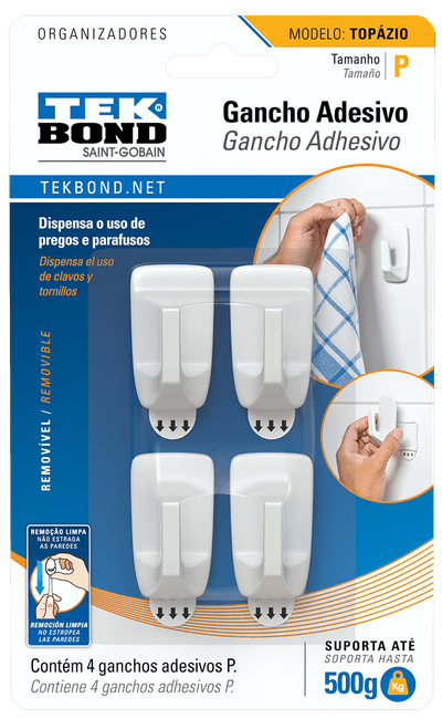 Gancho-Topazio-De-Plastico-Branco-P-Tekbond-2329409