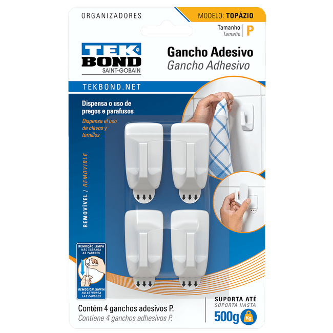 Gancho-Topazio-De-Plastico-Branco-P-Tekbond-2329409
