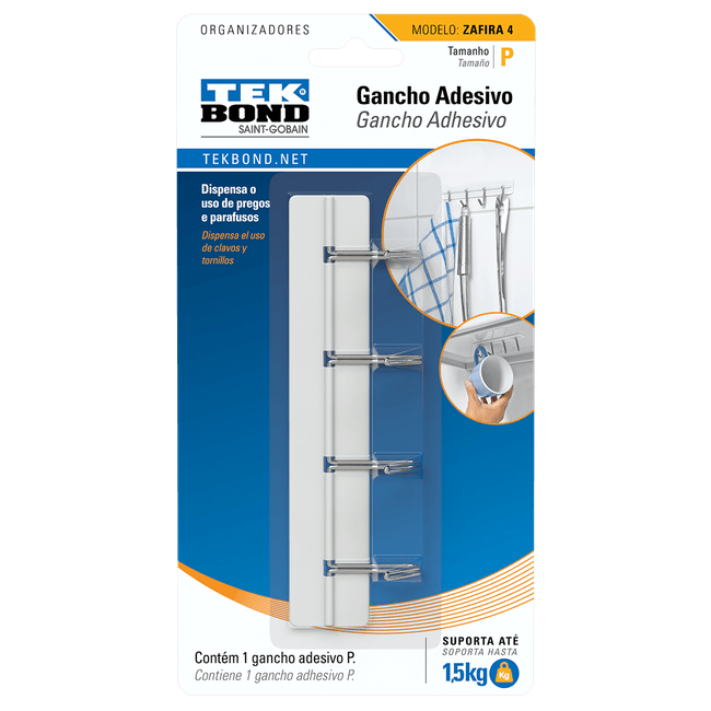 Gancho-Zafira-De-Plastico-Branco-E-Metal-P-Tekbond-2329441