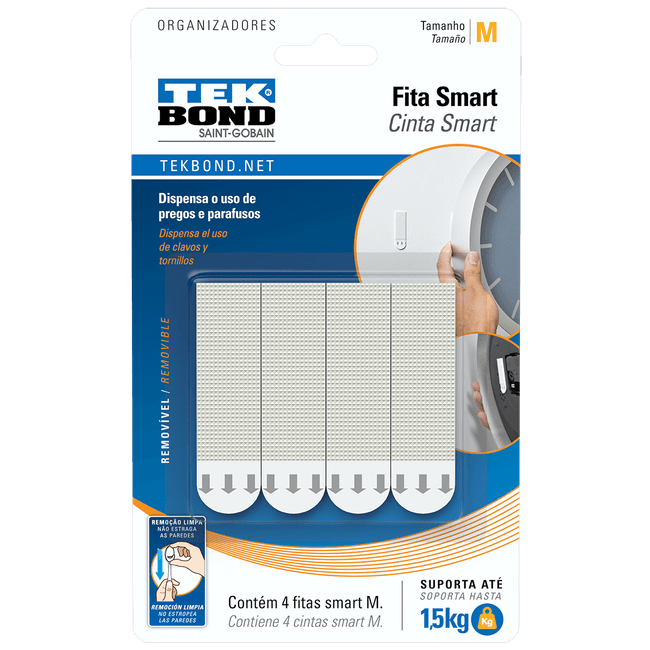 Fita-Smart-M-Tekbond-2329530