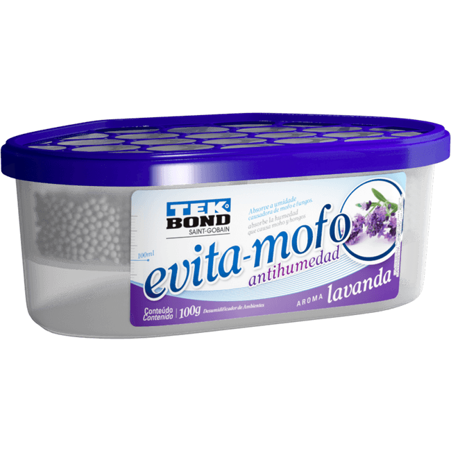 Evita-Mofo-100G-Lavanda-Tekbond-2329280