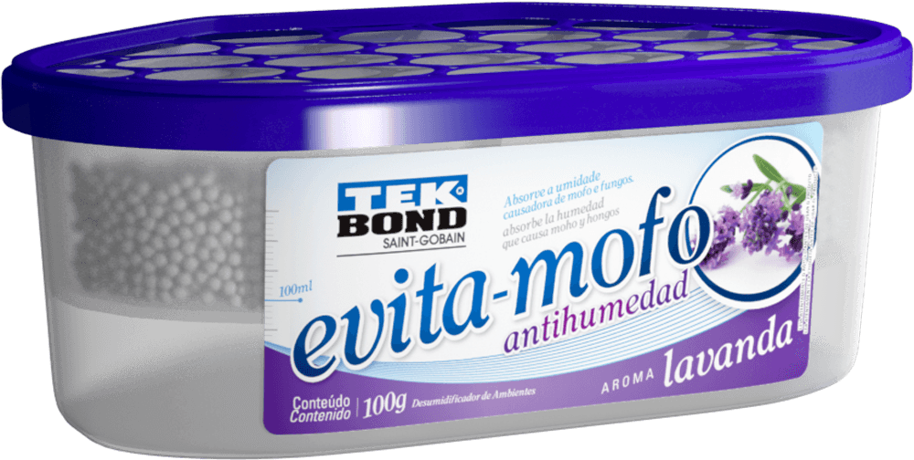 Evita-Mofo-100G-Lavanda-Tekbond-2329280