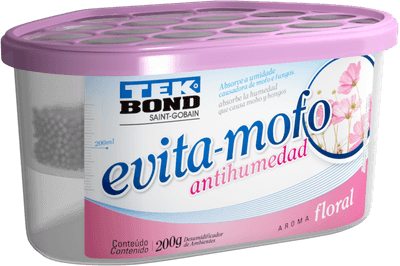 Evita-Mofo-200G-Floral-Tekbond-2329298