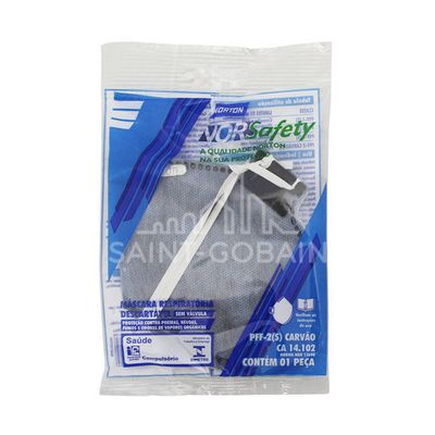 Mascara-descartavel-PFF2-sem-valvula-branca-Pro-Norton-1113224