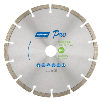 Disco-de-Corte-Diamantado-110x2223-Pro-Segmentado-Norton-1280910