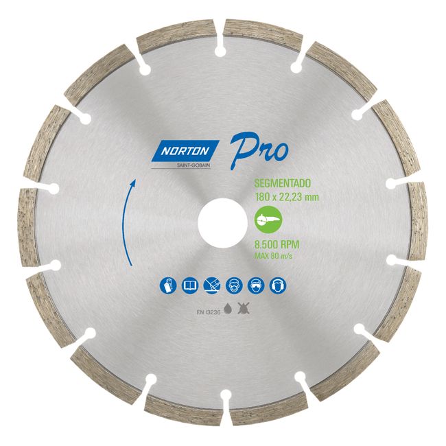Disco-de-Corte-Diamantado-110x2223-Pro-Segmentado-Norton-1280910