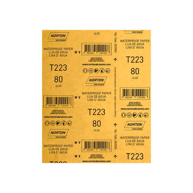 Lixa-d-agua-225x275cm-gramatura-preta-080-Norton-11606
