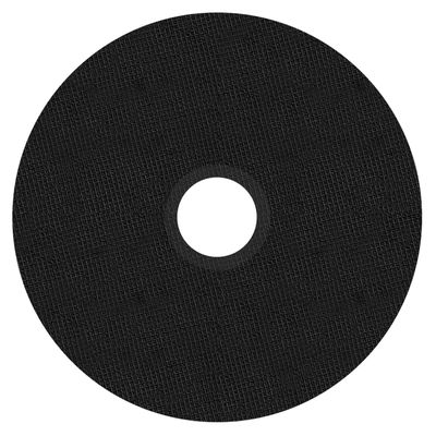 Disco-de-Corte-Super-AR312-230x3x22mm-Norton-1835602