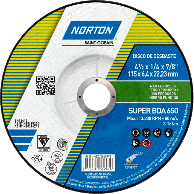Disco-de-Desbaste-T27-115x64x2223-Super-B-Norton-1280090