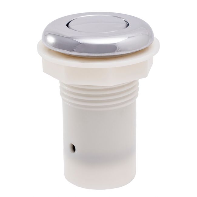 Acionador-Pneumatico-Para-Banheira-De-Hidromassagem-2388197