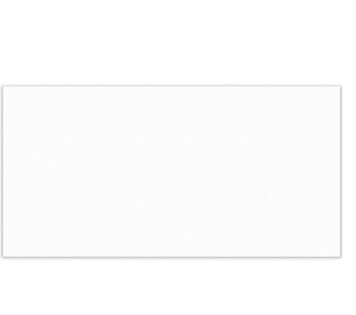 Piso Gran Bianco Plus Branco Esmaltado 38X75cm Caixa com 2,00 m² Brilhante Bold Royal Grés