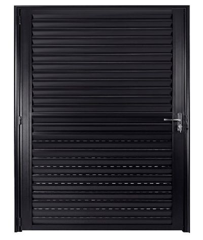 Fortsul-Black-Porta-Palheta-Esquerda-210X080-2387921
