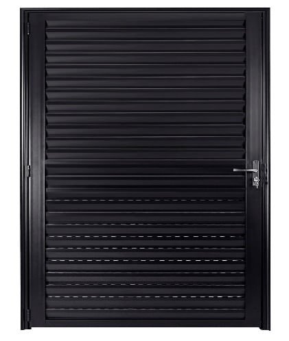 Fortsul-Black-Porta-Palheta-Esquerda-210X080-2387921