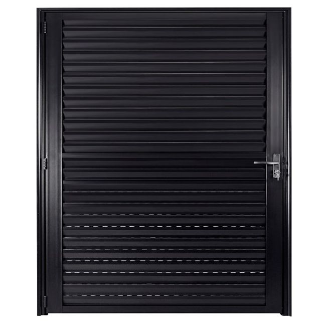 Fortsul-Black-Porta-Palheta-Direita-210X090-2387905