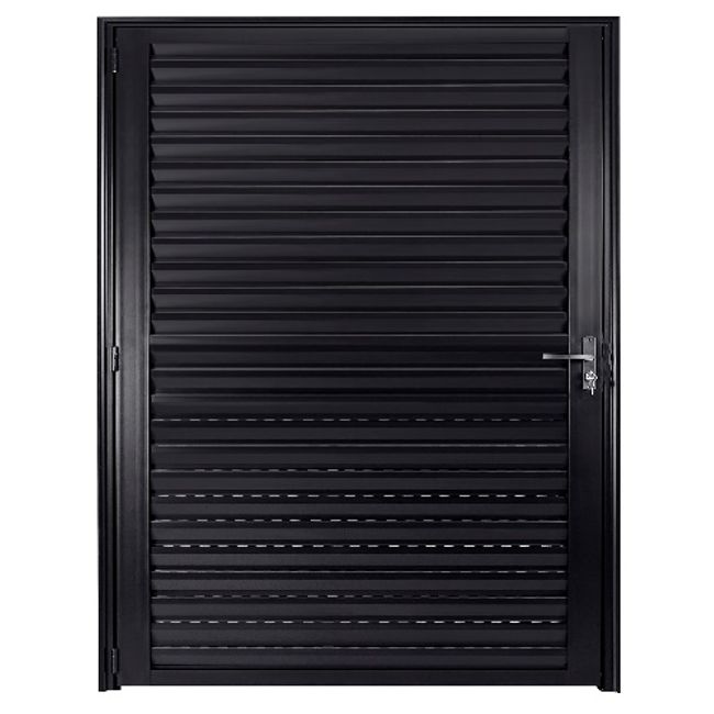 Fortsul-Black-Porta-Palheta-Esquerda-210X090-2387930