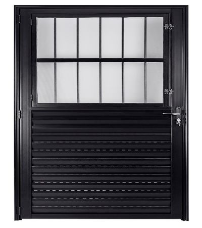 Fortsul-Black-Porta-Postigo-Direita-210X080-Vmbor-2387948