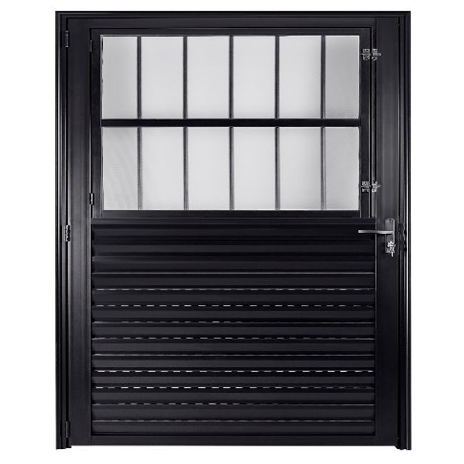 Fortsul-Black-Porta-Postigo-Direita-210X080-Vmbor-2387948