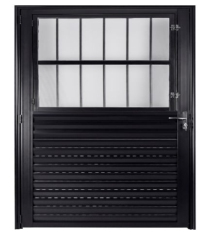 Fortsul-Black-Porta-Postigo-Direita-210X080-Vmbor-2387948