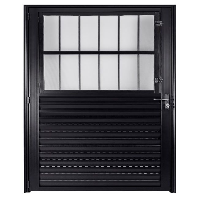 Fortsul-Black-Porta-Postigo-Direita-210X090-Vmbor-2387956