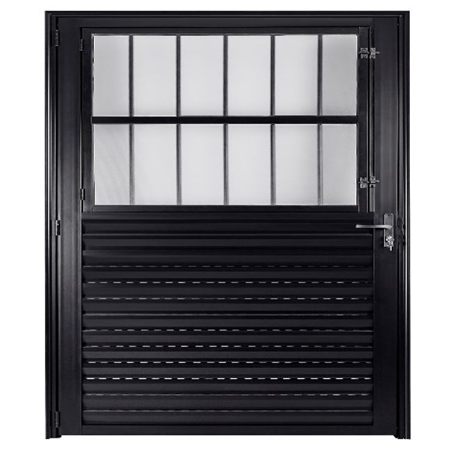 Fortsul-Black-Porta-Postigo-Esquerda-210X80-Vmbor-2387964