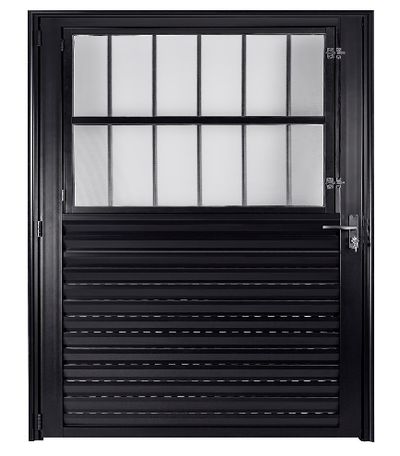 Fortsul-Black-Porta-Postigo-Esquerda-210X090-Vmbor-2387972