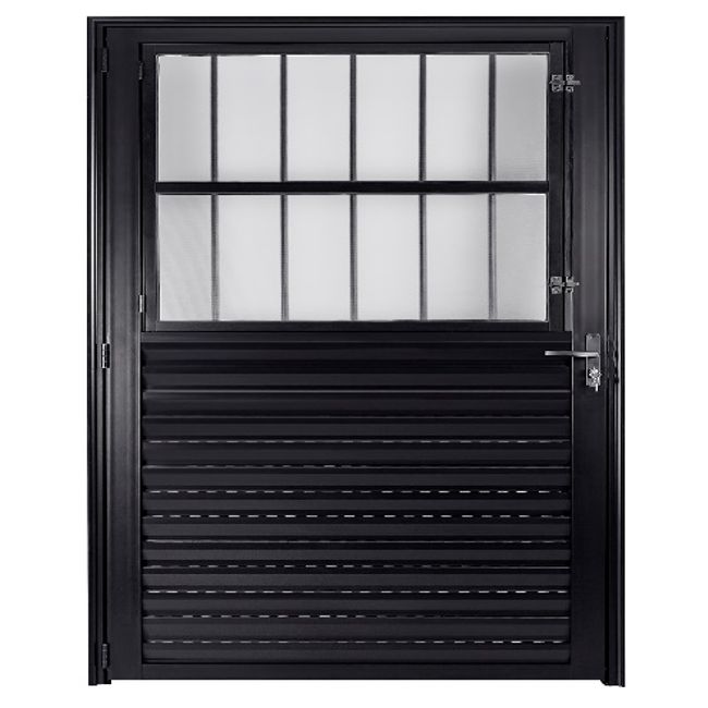 Fortsul-Black-Porta-Postigo-Esquerda-210X090-Vmbor-2387972