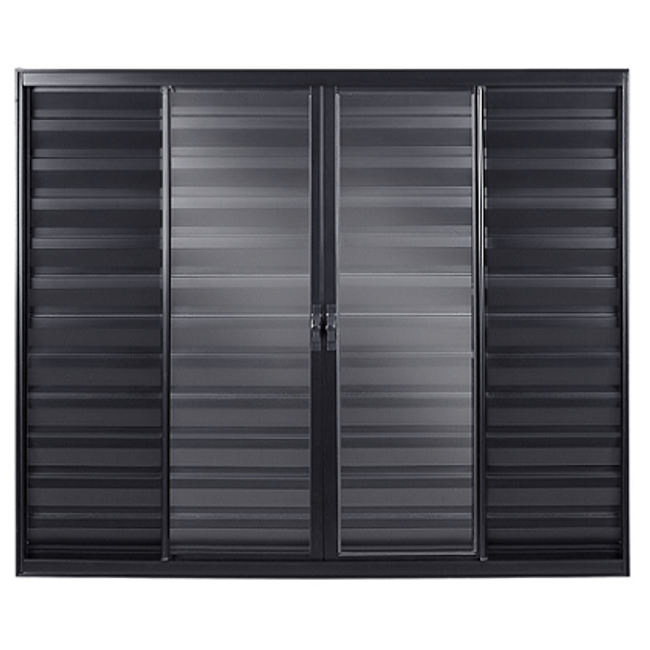 Fortsul-Black-Veneziana-Correr-6-Folhas-Central-100X120-Vdo-Liso-2388022