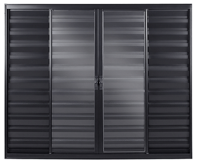 Fortsul-Black-Veneziana-Correr-6-Folhas-Central-100X150-Vdo-Liso-2388030