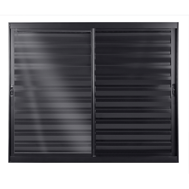 Fortsul-Black-Veneziana-Correr-3-Folhas-Moveis--100X150-Vdo-Liso-2388138
