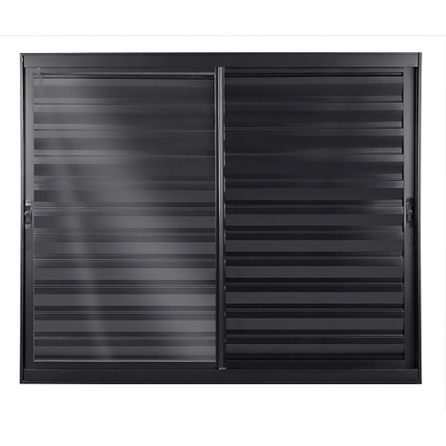 Fortsul-Black-Veneziana-Correr-3-Folhas-Moveis--120X150-Vdo-Liso-2388154
