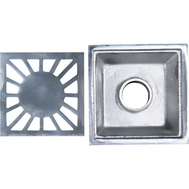 Ralo-sifonado-RS02-polido-100x100mm-em-liga-de-aluminio-Costa-Navarro-267619
