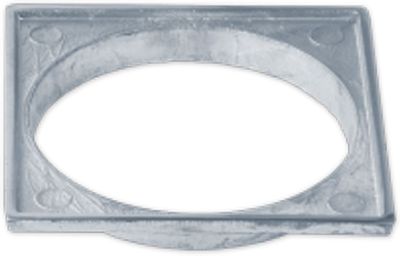 Porta-grelha-polido-15x015-em-liga-de-aluminio-Costa-Navarro-267708