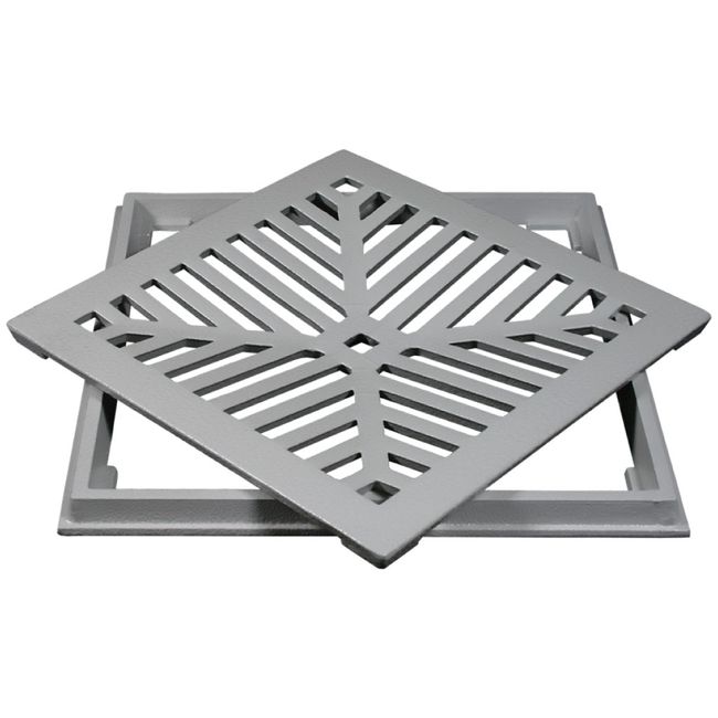 Conjunto-grelha-caixilho-cinza-15x015-em-liga-de-aluminio-Costa-Navarro-560065