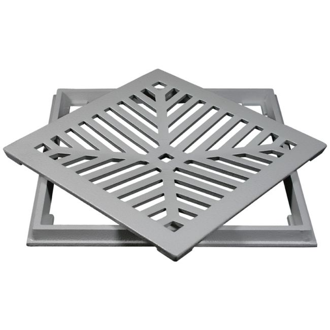 Conjunto-grelha-caixilho-marfim-15x015cm-em-liga-de-aluminio-Costa-Navarro-560073