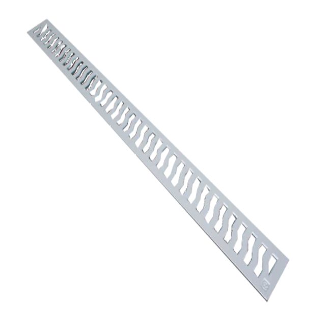 Grelha-fixa-reta-cinza-10x100cm-em-liga-de-aluminio-Costa-Navarro-560464