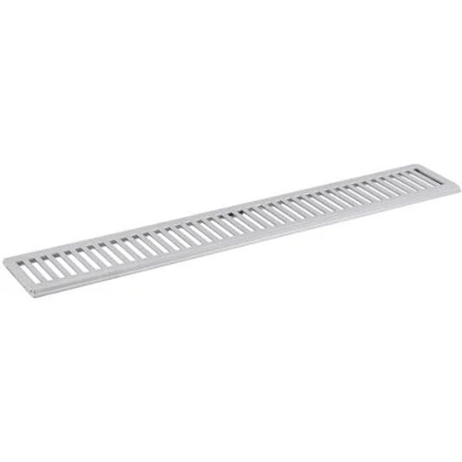 Grelha-fixa-reta-cinza-15x100cm-em-liga-de-aluminio-Costa-Navarro-560502
